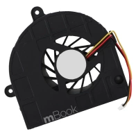 Cooler Dc2800092d0 para Acer 5336 5742 Gateway Nv55