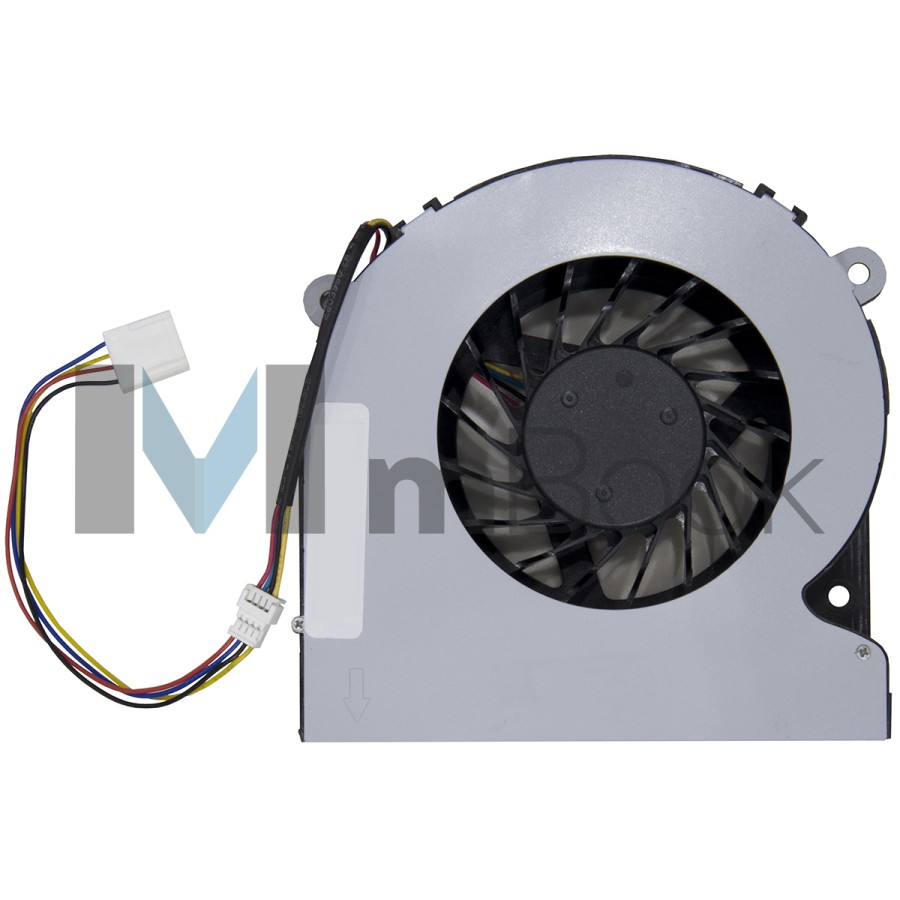 Cooler Hp All in One AiO 20-b 20-b410br 20-b232w 20-b001la