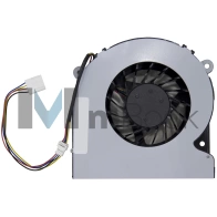 Cooler All-in-one Hp Pavilion 23 Aio 23-b000 23-b210br Cooler All-in-one Hp Pavilion 23 Aio 23-b000 23-b210br