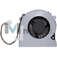 Cooler All-in-one Hp Pavilion 23 Aio 23-b000 23-b210br Cooler All-in-one Hp Pavilion 23 Aio 23-b000 23-b210br