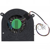 Cooler All-in-one Hp Pavilion 23 Aio 23-b000 23-b210br Cooler All-in-one Hp Pavilion 23 Aio 23-b000 23-b210br