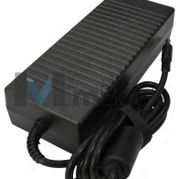 Fonte Para Dell xps 7590 130w Pino Fino Fonte Para Dell xps 7590 130w Pino Fino