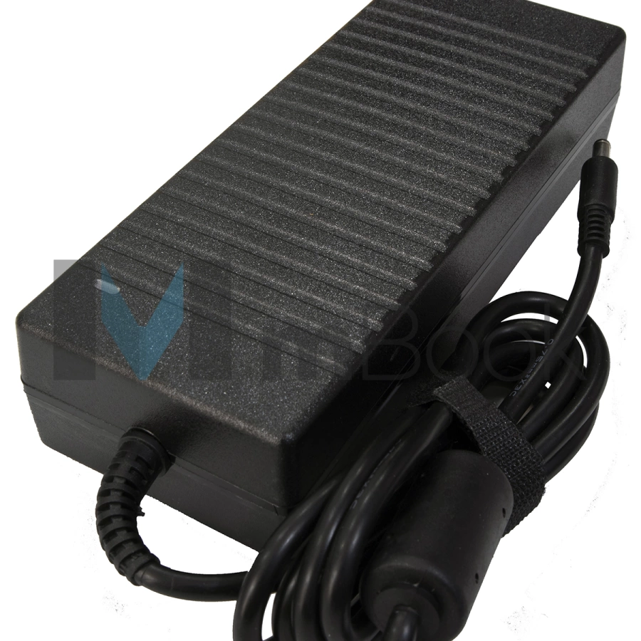 Carregador Para Dell Precision 5510 5520 5530 130w