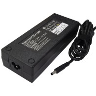 Fonte Dell Inspiron 7347 7348 7459 130W Pino Fino Fonte Dell Inspiron 7347 7348 7459 130W Pino Fino