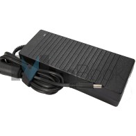 Fonte Dell Inspiron 7347 7348 7459 130W Pino Fino Fonte Dell Inspiron 7347 7348 7459 130W Pino Fino