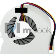 Cooler Fan Hp Elitebook 8560w 8570w Mf60150v1-c001-s9a Cooler Fan Hp Elitebook 8560w 8570w Mf60150v1-c001-s9a