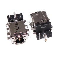 Jack Asus X541S X541SA R541 R541U R541N R541NA X556U X556UA Jack Asus X541S X541SA R541 R541U R541N R541NA X556U X556UA