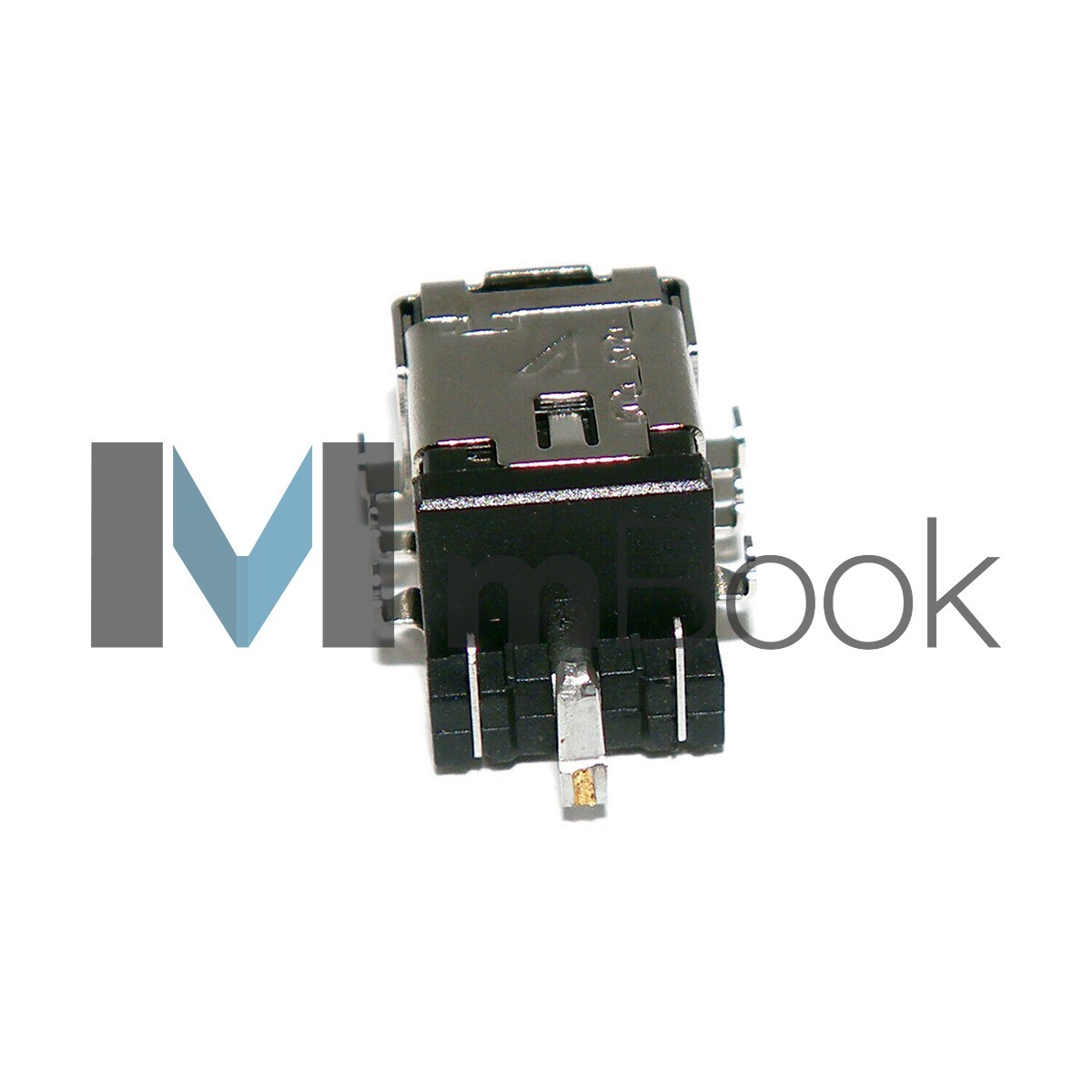 Jack para Asus X541s X541sa R541 R541u R541n R541na X556u, 