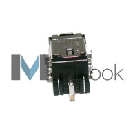 Jack Asus X541S X541SA R541 R541U R541N R541NA X556U X556UA Jack Asus X541S X541SA R541 R541U R541N R541NA X556U X556UA