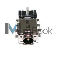Jack Asus X556UB X556UF X556UJ X556UQ X556UR X556UV Jack Asus X556UB X556UF X556UJ X556UQ X556UR X556UV