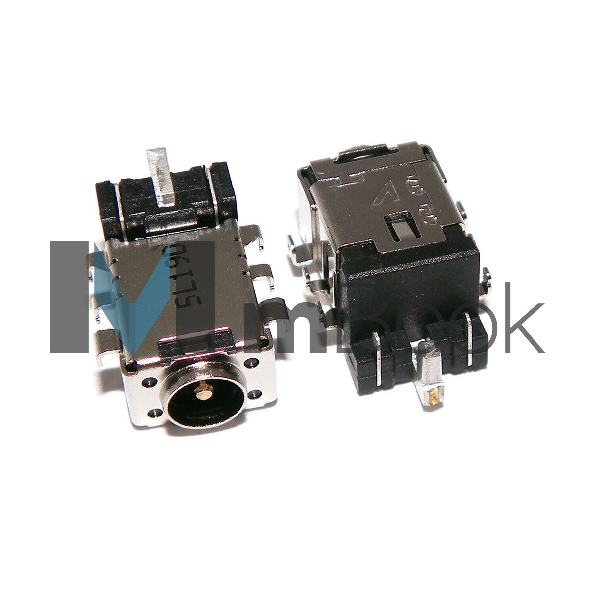 Jack para Asus F556u F556ua F556uj F556uq F556ub F556uf, 