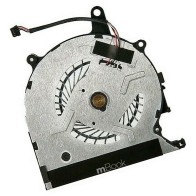 Cooler para Sony Vaio 300-0101-2755_a Udqfvsr01df0 Cooler para Sony Vaio 300-0101-2755_a Udqfvsr01df0