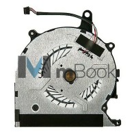 Cooler para Sony Vaio 300-0101-2755_a Udqfvsr01df0 Cooler para Sony Vaio 300-0101-2755_a Udqfvsr01df0