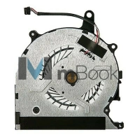 Cooler para Sony Vaio Pro13 Svp13 Svp132 Cooler para Sony Vaio Pro13 Svp13 Svp132