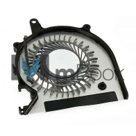 Cooler para Sony Vaio Pro13 Svp13 Svp132 Cooler para Sony Vaio Pro13 Svp13 Svp132