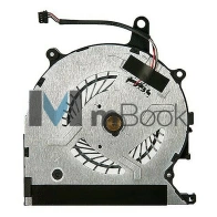 Cooler para Sony Vaio Pro13 Svp13 Svp132 Cooler para Sony Vaio Pro13 Svp13 Svp132