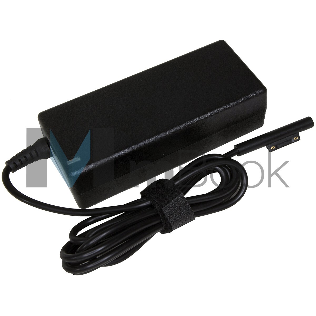 Fonte Carregador para Microsoft Surface Pro 3/4/5 15v 4a 65w, 