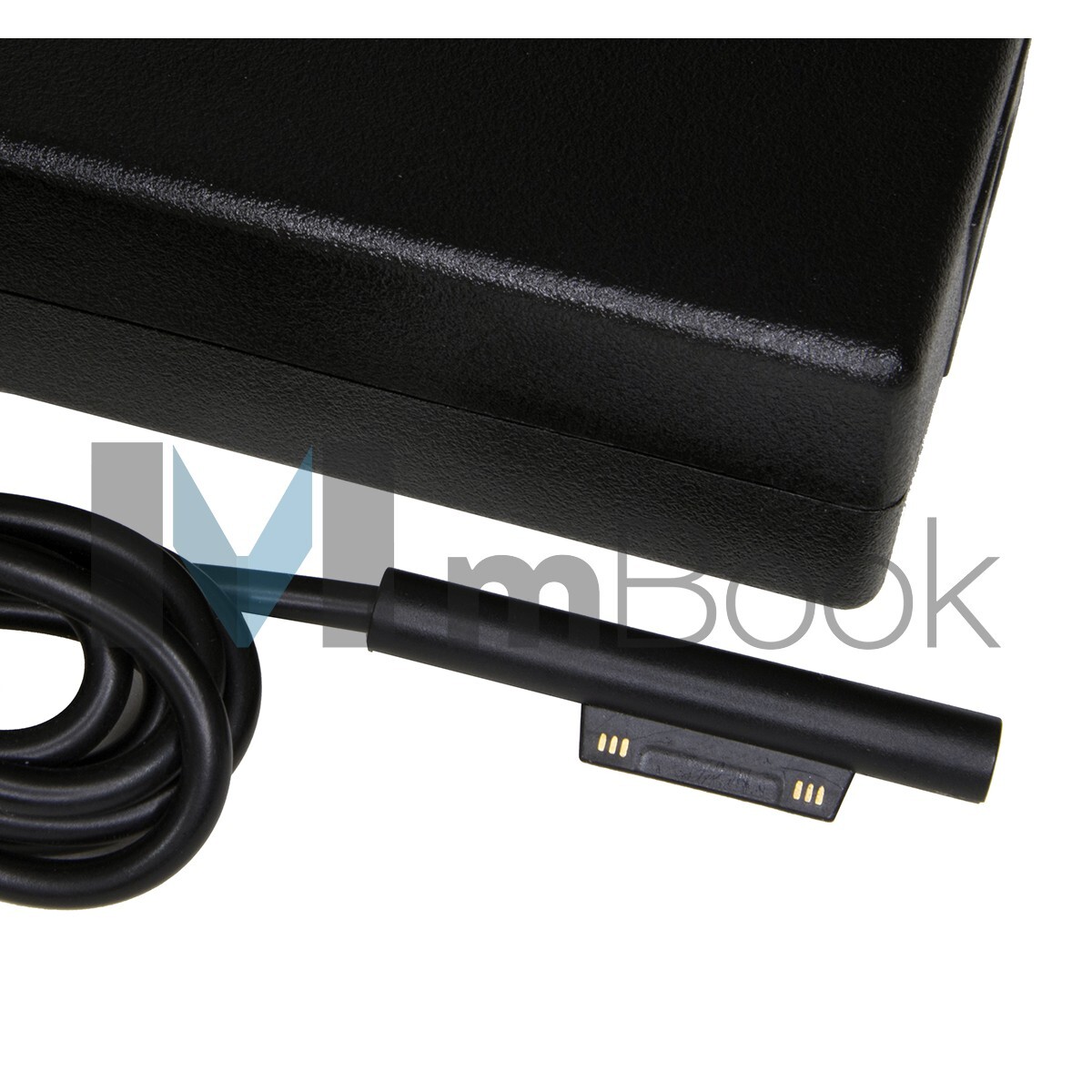 Fonte Carregador para Microsoft Surface Pro 3/4/5 15v 4a 65w, 