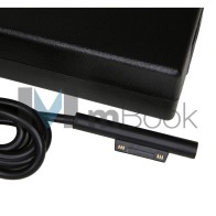 Fonte Carregador para Microsoft Surface Pro 3/4/5 15v 4a 65w