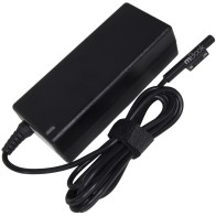 Fonte Carregador para Microsoft Surface Pro 4 Tablet, 2015 Fonte Carregador para Microsoft Surface Pro 4 Tablet, 2015