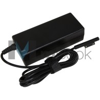 Fonte Carregador para Microsoft Surface Pro 4 Tablet, 2015 Fonte Carregador para Microsoft Surface Pro 4 Tablet, 2015