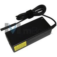 Fonte Carregador para Microsoft Surface Pro 4 Tablet, 2015 Fonte Carregador para Microsoft Surface Pro 4 Tablet, 2015