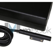 Fonte Carregador pra Microsoft Surface Book, 2015 Fonte Carregador pra Microsoft Surface Book, 2015