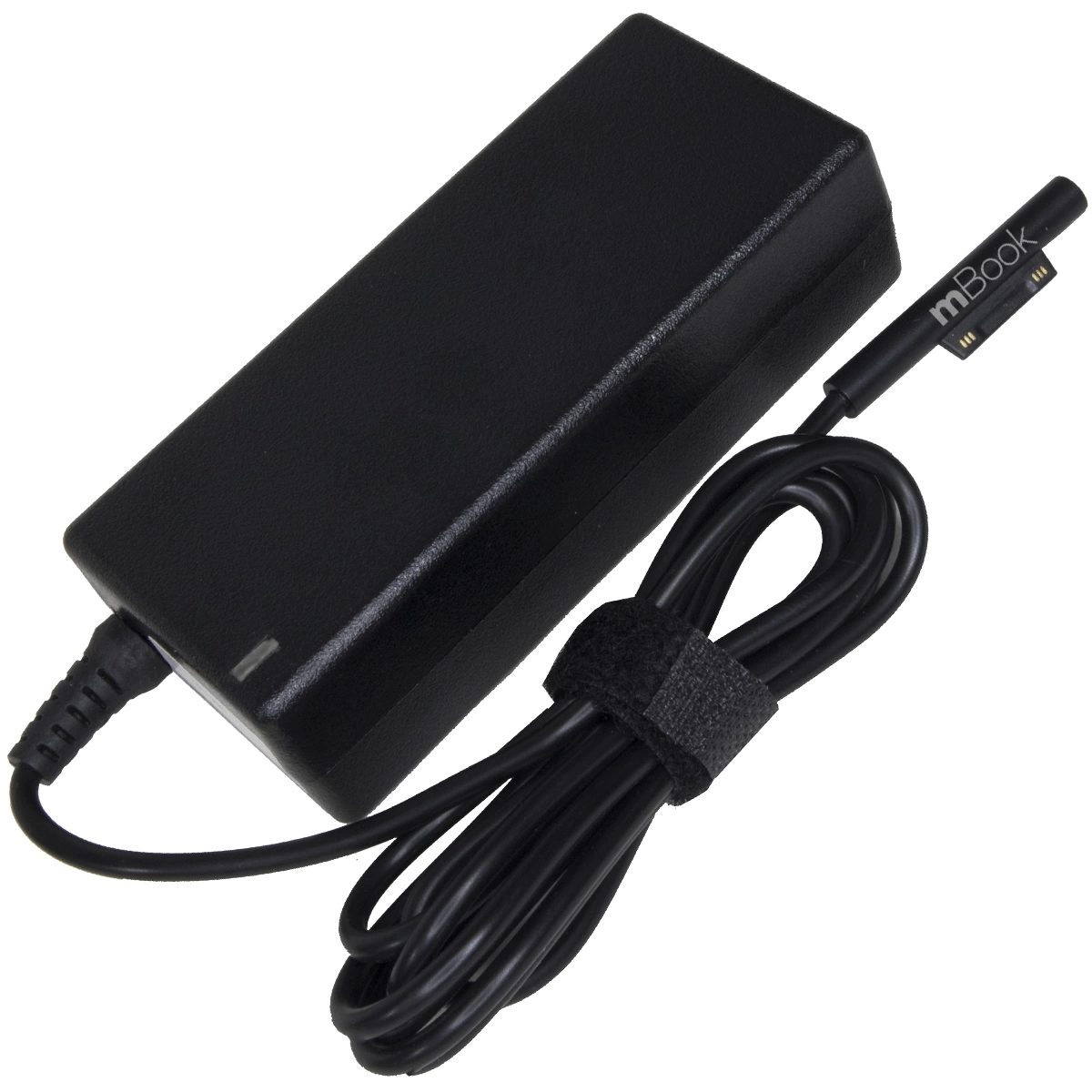 Fonte Carregador P/ Microsoft Surface Book 2 Fonte Carregador P/ Microsoft Surface Book 2
