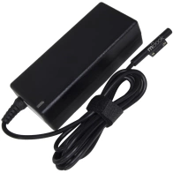 Fonte Carregador P/ Microsoft Surface Book 2 Fonte Carregador P/ Microsoft Surface Book 2