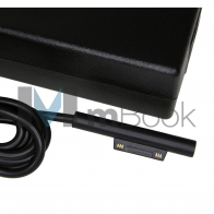 Fonte Carregador P/ Microsoft Surface Book 2 Fonte Carregador P/ Microsoft Surface Book 2