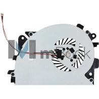 Cooler Fan para Sony Vaio 300-0101-2022_a Udqflzr24df0