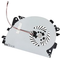 Cooler Fan para Sony Vaio Vpcse Vpcse23fx Vpcse23fx/b