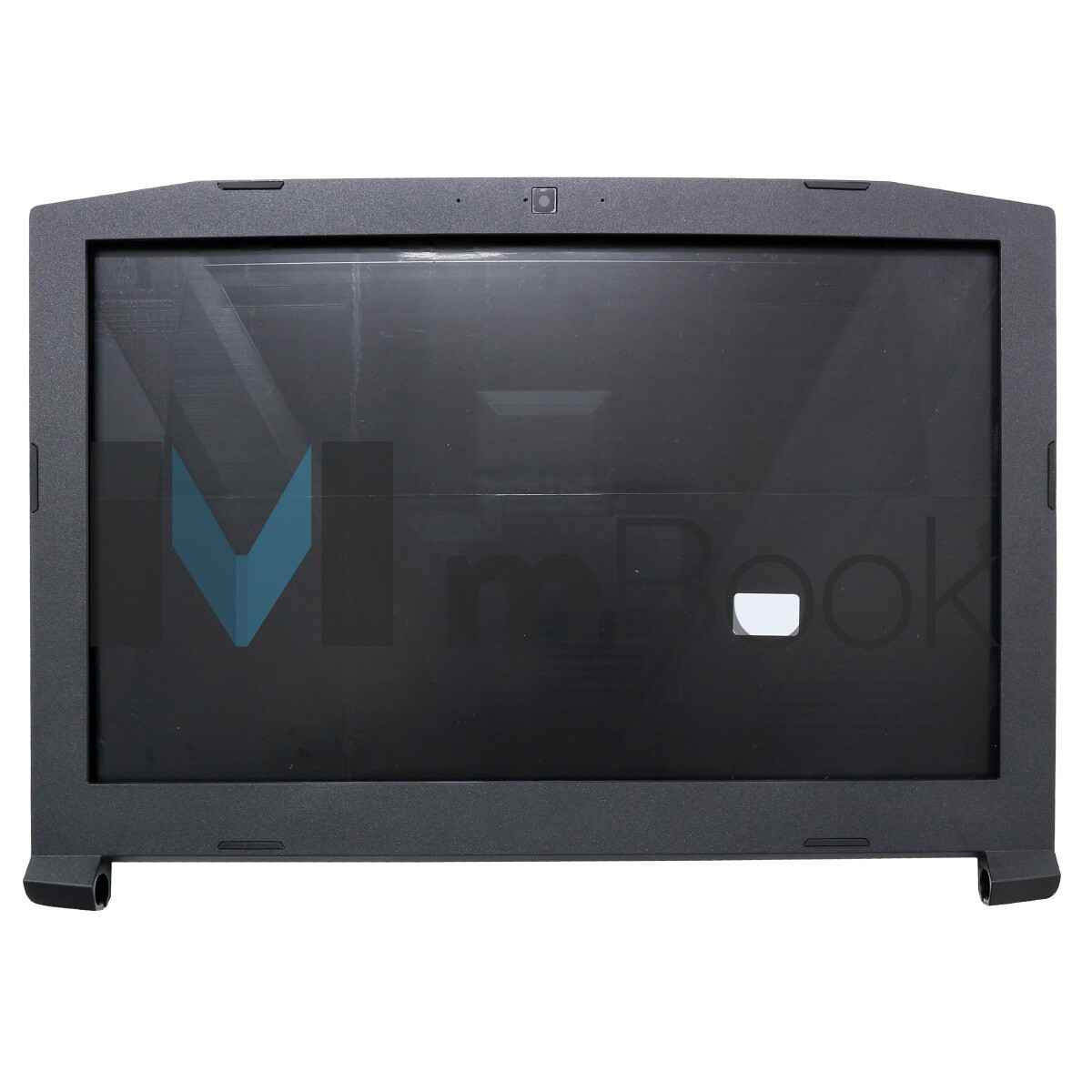 Carcaça Moldura e Tampa Traseira para Acer Nitro AN515-52, 