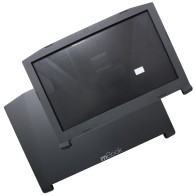 Carcaça Moldura e Tampa Traseira para Acer Nitro AN515-51 Carcaça Moldura e Tampa Traseira para Acer Nitro AN515-51