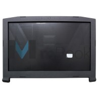 Carcaça Moldura e Tampa Traseira para Acer Nitro AN515-51 Carcaça Moldura e Tampa Traseira para Acer Nitro AN515-51