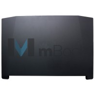 Carcaça Moldura e Tampa Traseira para Acer Nitro AN515-51 Carcaça Moldura e Tampa Traseira para Acer Nitro AN515-51