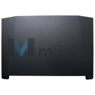 Carcaça Moldura e Tampa Traseira para Acer Nitro AN515-51 Carcaça Moldura e Tampa Traseira para Acer Nitro AN515-51