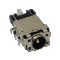 Conector Dc Jack para ASUS VIVOBOOK X540YA X540