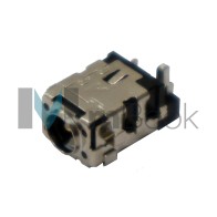 Conector Dc Jack para X543ua X543n Conector Dc Jack para X543ua X543n