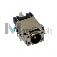 Conector Dc Jack para X543 X543u X543ma