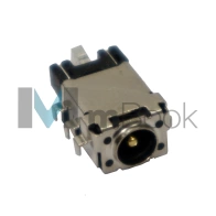 Conector Dc Jack Asus X540s X540sa X540l X540la