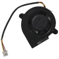 Cooler Fan Projetor para Sony Vpl-dx120 Vpl-dx130 Vpl-dx140 Cooler Fan Projetor para Sony Vpl-dx120 Vpl-dx130 Vpl-dx140