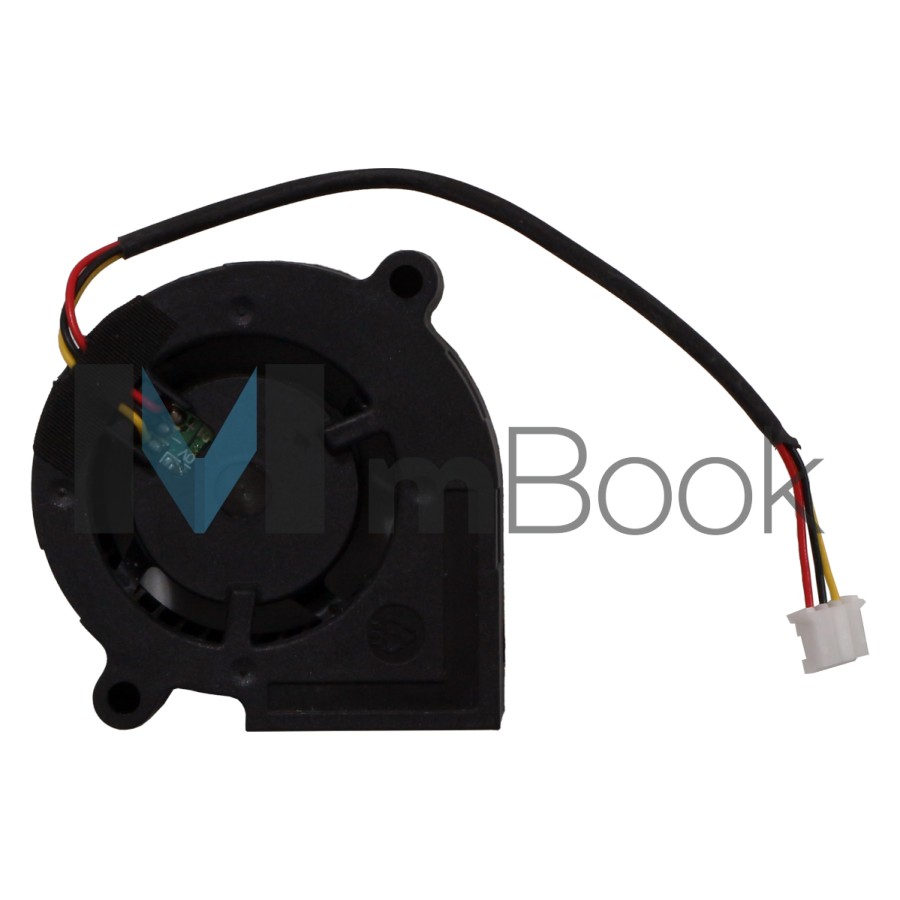 Cooler Fan Projetor para Sony Vpl-dx120 Vpl-dx130 Vpl-dx140