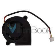 Cooler Fan Projetor para Sony Vpl-dx120 Vpl-dx130 Vpl-dx140 Cooler Fan Projetor para Sony Vpl-dx120 Vpl-dx130 Vpl-dx140