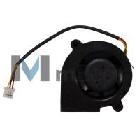 Cooler Fan Projetor para Sony Vpl-dx120 Vpl-dx130 Vpl-dx140 Cooler Fan Projetor para Sony Vpl-dx120 Vpl-dx130 Vpl-dx140