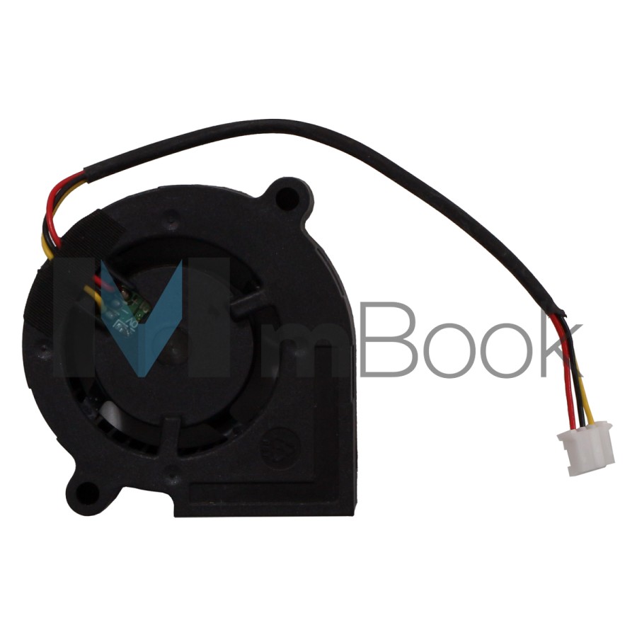 Cooler Fan Projetor para Sony Vpl-dx120 Vpl-dx130 Vpl-dx140