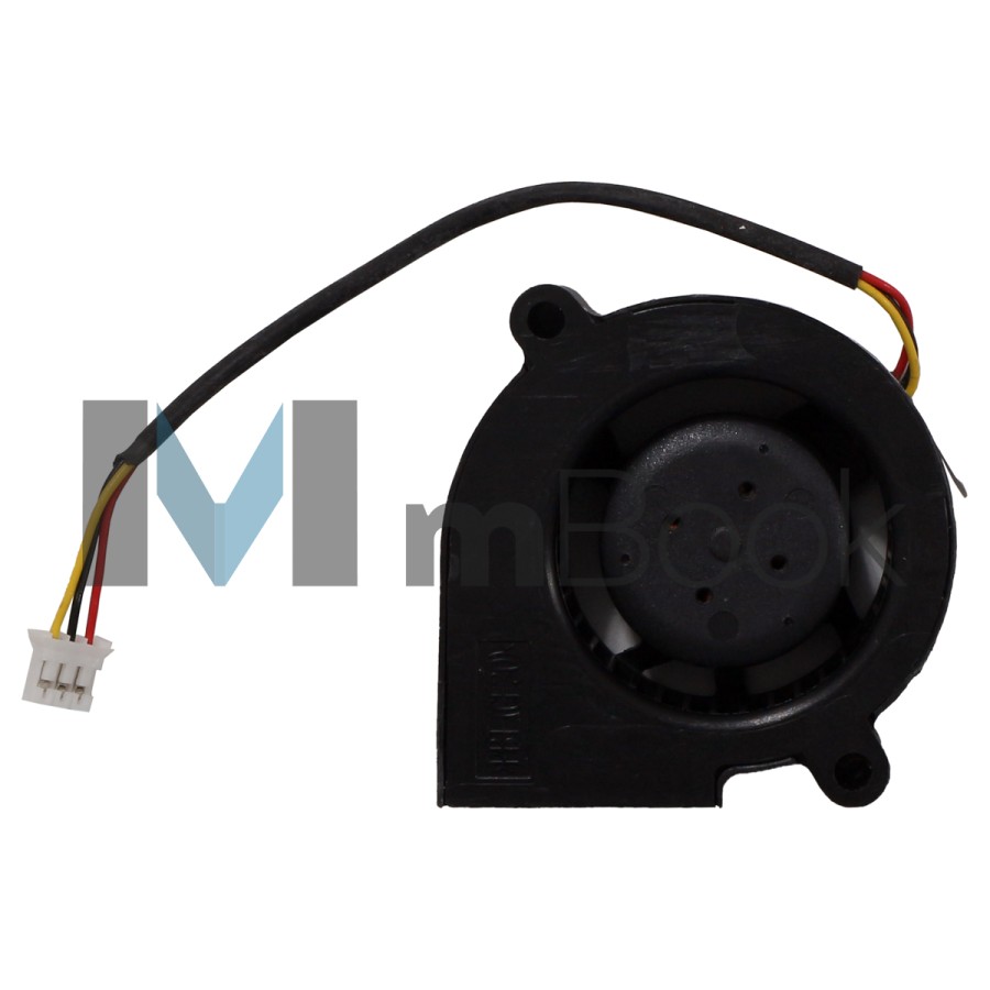 Cooler Fan Projetor para Sony Vpl-dx120 Vpl-dx130 Vpl-dx140