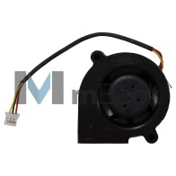 Cooler Fan Projetor para Sony Vpl-dx120 Vpl-dx130 Vpl-dx140 Cooler Fan Projetor para Sony Vpl-dx120 Vpl-dx130 Vpl-dx140
