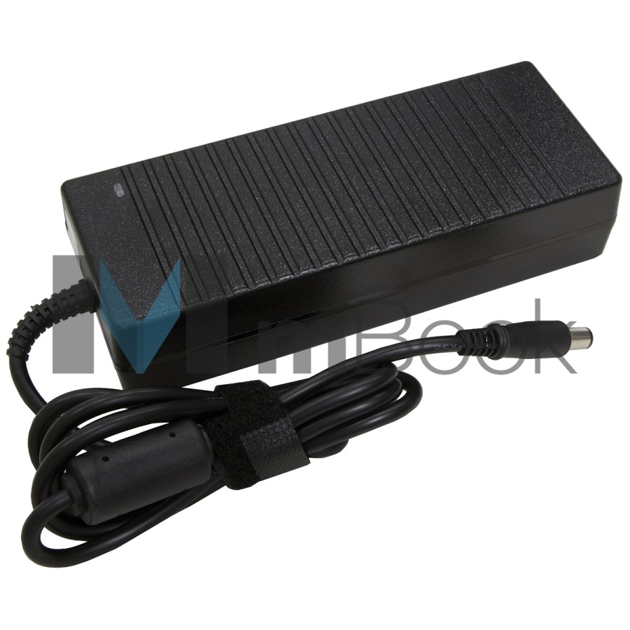 Fonte Carregador Para Notebook Dell Pa-1181-08qa - 150w