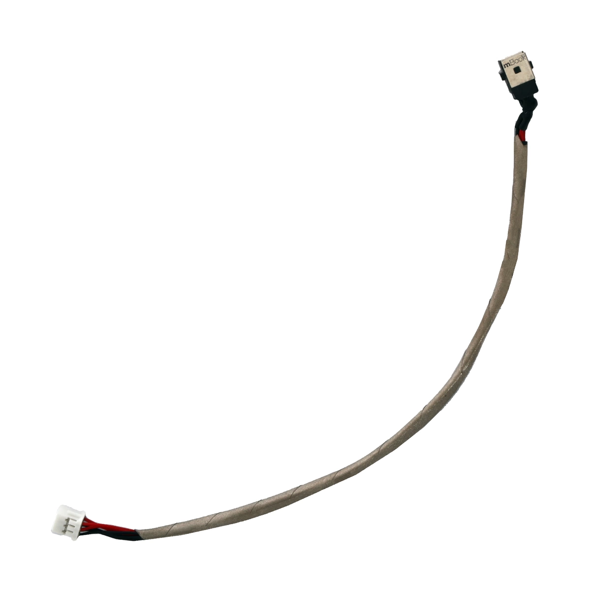 Conector DC Jack 29gl40080-00